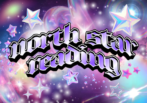 North Star Reading