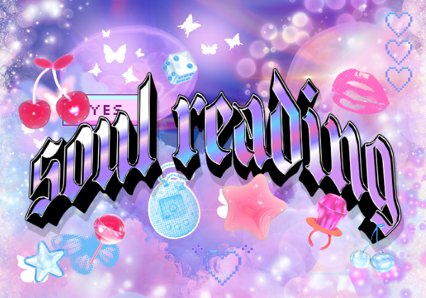 Soul Reading