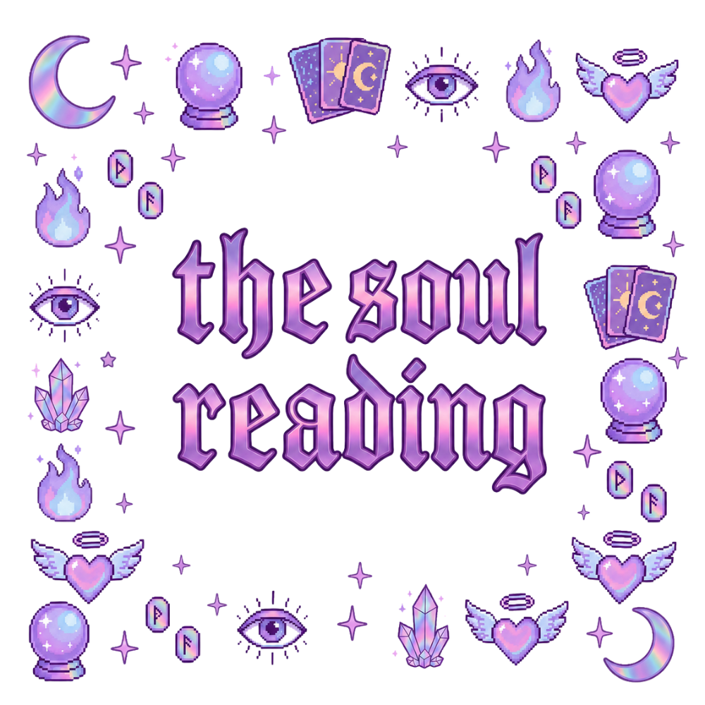 Soul Reading