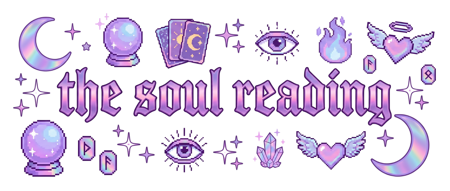 Soul Reading
